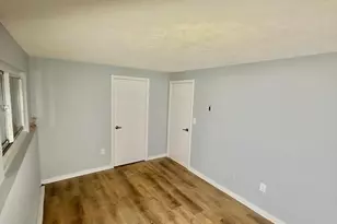 4 Hazelwood, Dracut, MA 01826 - Photo 6