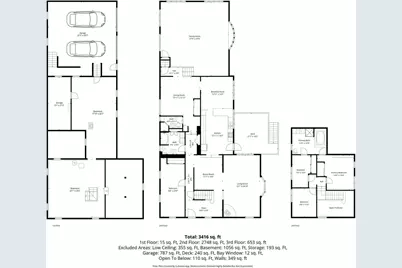 3 Rio Vista St, Billerica, MA 01862 - Photo 40