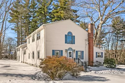 3 Rio Vista St, Billerica, MA 01862 - Photo 4