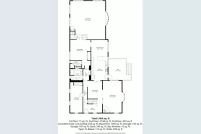 3 Rio Vista St, Billerica, MA 01862 - Photo 38