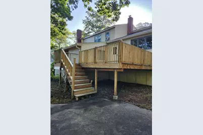 3 Rio Vista St, Billerica, MA 01862 - Photo 30