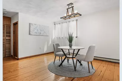 3 Rio Vista St, Billerica, MA 01862 - Photo 16