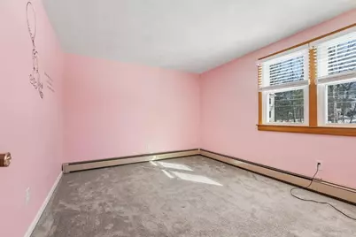 3 Rio Vista St, Billerica, MA 01862 - Photo 28