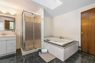 3 Rio Vista St, Billerica, MA 01862 - Photo 26