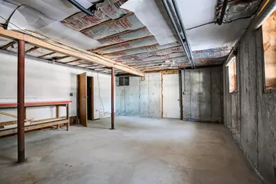 3 Rio Vista St, Billerica, MA 01862 - Photo 36