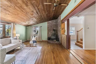 3 Rio Vista St, Billerica, MA 01862 - Photo 8