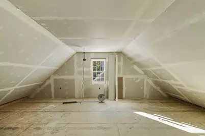 140I Long Hwy, Little Compton, RI 02837 - Photo 30