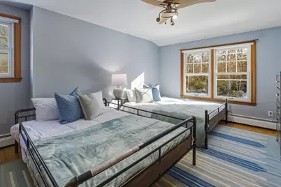 140I Long Hwy, Little Compton, RI 02837 - Photo 20