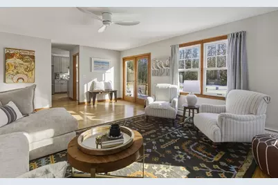 140I Long Hwy, Little Compton, RI 02837 - Photo 10