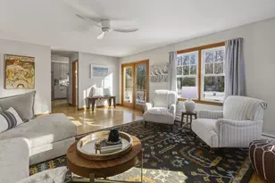 140I Long Hwy, Little Compton, RI 02837 - Photo 10