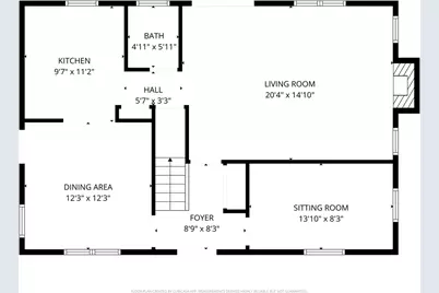 140I Long Highway, Little Compton, RI 02837 - Photo 38