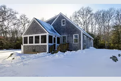 140I Long Hwy, Little Compton, RI 02837 - Photo 36