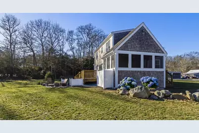 140I Long Hwy, Little Compton, RI 02837 - Photo 26