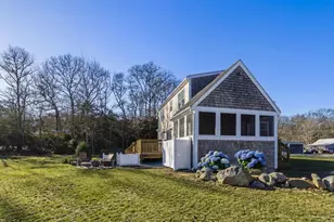 140I Long Hwy, Little Compton, RI 02837 - Photo 26