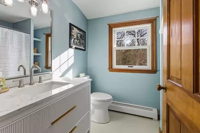 140I Long Highway, Little Compton, RI 02837 - Photo 20