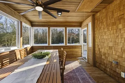 140I Long Highway, Little Compton, RI 02837 - Photo 24