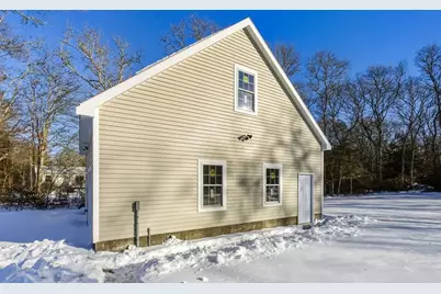 140I Long Hwy, Little Compton, RI 02837 - Photo 28