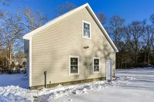 140I Long Hwy, Little Compton, RI 02837 - Photo 28