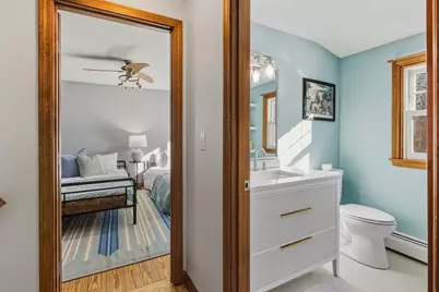 140I Long Hwy, Little Compton, RI 02837 - Photo 22