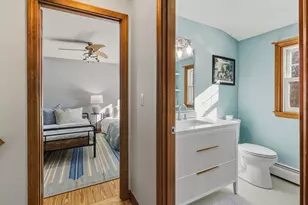 140I Long Hwy, Little Compton, RI 02837 - Photo 22