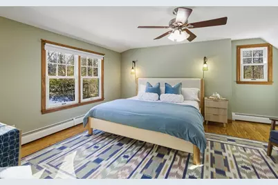 140I Long Hwy, Little Compton, RI 02837 - Photo 16