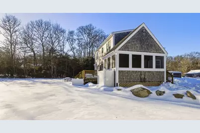 140I Long Hwy, Little Compton, RI 02837 - Photo 32