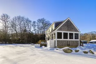 140I Long Hwy, Little Compton, RI 02837 - Photo 32