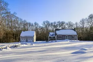 140I Long Hwy, Little Compton, RI 02837 - Photo 1