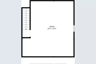 140I Long Hwy, Little Compton, RI 02837 - Photo 42