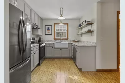 140I Long Hwy, Little Compton, RI 02837 - Photo 6