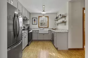 140I Long Hwy, Little Compton, RI 02837 - Photo 6