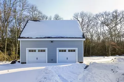 140I Long Hwy, Little Compton, RI 02837 - Photo 4