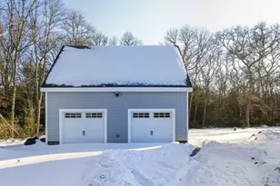 140I Long Hwy, Little Compton, RI 02837 - Photo 4