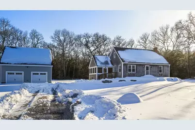 140I Long Hwy, Little Compton, RI 02837 - Photo 2