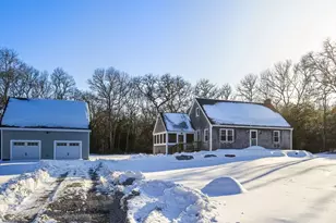 140I Long Hwy, Little Compton, RI 02837 - Photo 2
