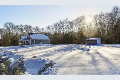 140I Long Hwy, Little Compton, RI 02837 - Photo 38