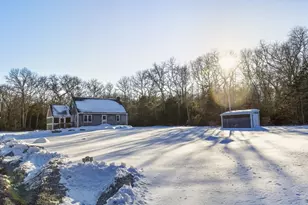 140I Long Hwy, Little Compton, RI 02837 - Photo 38