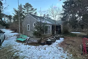 1805 Main St, Chatham, MA 02633 - Photo 1