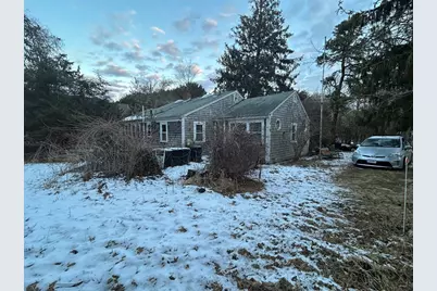 1805 Main St, Chatham, MA 02633 - Photo 4