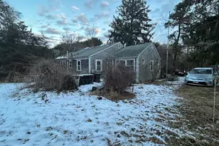 1805 Main St, Chatham, MA 02633 - Photo 4