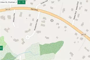 1805 Main St, Chatham, MA 02633 - Photo 6