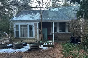 1805 Main St, Chatham, MA 02633 - Photo 2