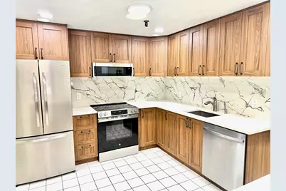15 Spencer Rd #12E, Boxborough, MA 01719 - Photo 1