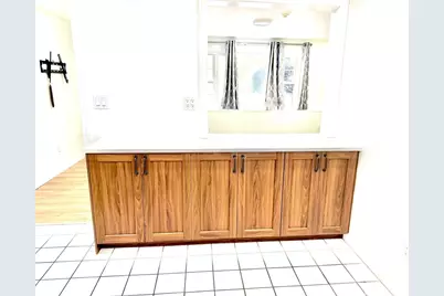 15 Spencer Rd #12E, Boxborough, MA 01719 - Photo 6