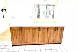 15 Spencer Rd, Boxborough, MA 01719 - Photo 6