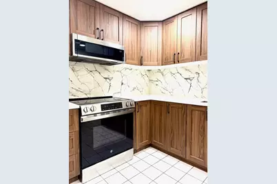 15 Spencer Rd #12E, Boxborough, MA 01719 - Photo 2