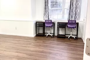 15 Spencer Rd, Boxborough, MA 01719 - Photo 8