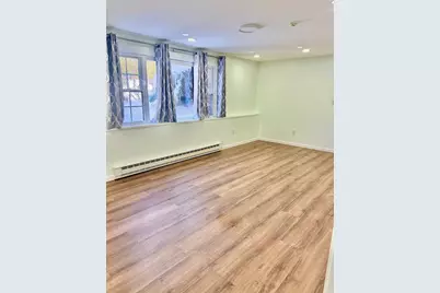 15 Spencer Rd #12E, Boxborough, MA 01719 - Photo 12