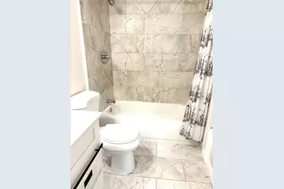 15 Spencer Rd #12E, Boxborough, MA 01719 - Photo 10