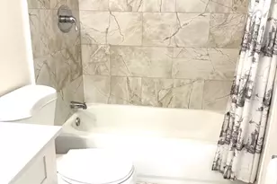 15 Spencer Rd, Boxborough, MA 01719 - Photo 10